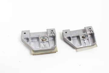 НАПРАВЛЯЮЩАЯ КРЕПЛЕНИЯ ОКОННОГО ДЕРЖАТЕЛЯ MERCEDES W140