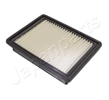 FILTR VZDUCHU FA-0411JM JAPANPARTS