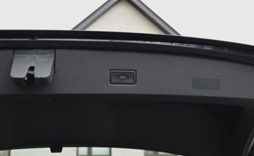 Volkswagen T-Roc I SUV 2.0 TDI 150KM 2021 Volkswagen T-Roc 2,0 TDI 150 KM DSG Nawigacja Kamera DIGITAL FULL 2.0 150KM, zdjęcie 34