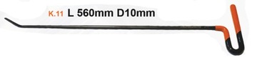 Drut K1-11 Maxtools PDR