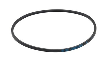 Ремень приводной для косилок Stiga: Combi 53/XC 53