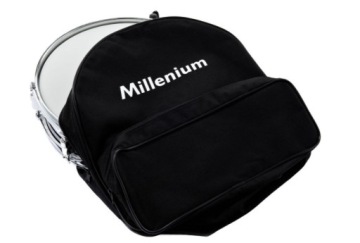 Мобильный малый барабан Millenium SD-17 для тренировок.