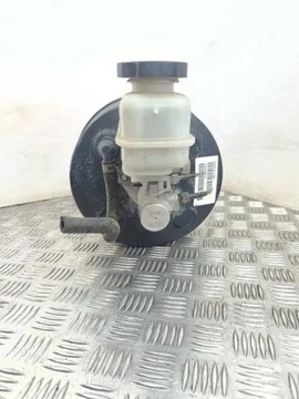 96625854 SERVO 2.0 CDTI 4X4 110 2008 OPEL ANTARA