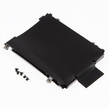 Новый кронштейн для HDD для HP 840G3 840G4