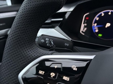 Volkswagen Arteon Fastback Facelifting 2.0 TSI 280KM 2024 Volkswagen Arteon Shooting Brake TSI 4Motion 280KM R-Line Panorama Hak, zdjęcie 17