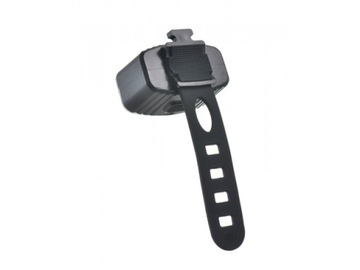 Передний и задний светодиодный велосипедный фонарь для USB-C EB833