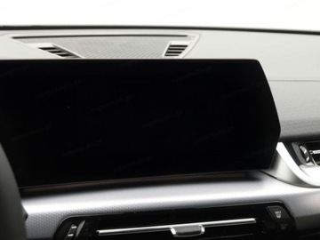 BMW X2 U10 2025 BMW X2 sDrive20i Sport Suv 1.5 (170KM) 2025, zdjęcie 6