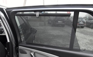 Citroen Grand C4 Picasso II Grand Picasso Facelifting 2.0 BlueHDi 150KM 2018 Citroen C4 Grand Picasso FULLED skora Blis alusy LINNE ASSIST Idealny Pano, zdjęcie 20