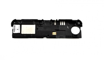 GŁOŚNIK GŁÓWNY BUZZER XIAOMI MI MAX