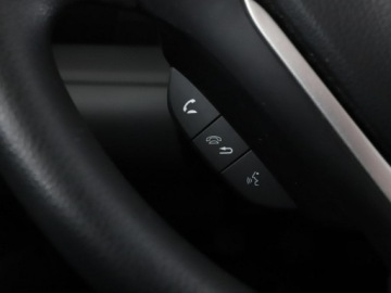 Honda CR-V IV SUV Facelifting 2.0 i-VTEC 155KM 2016 Honda CR-V 2.0 i-VTEC Comfort Klimatyzacja, zdjęcie 28