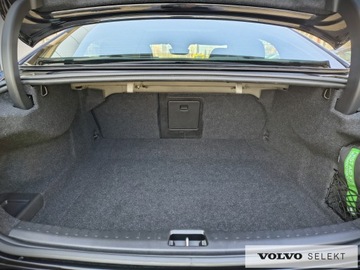 Volvo S60 III Sedan Facelifting 2.0 B5 250KM 2023 Volvo S60 S60 B5B Ultimate AWD, 250 KM, Kamera 360, zdjęcie 27