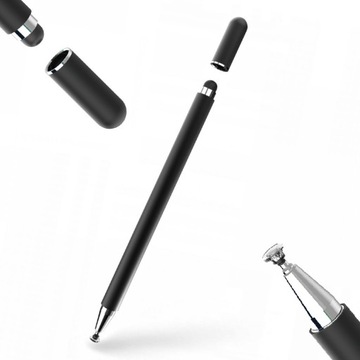 RYSIK STYLUS PEN DŁUGOPIS DO TELEFONU/TABLETU