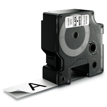 Drukarka DYMO LabelManager LM640CB do 24mm Bluetooth BT USB wyświetlacz