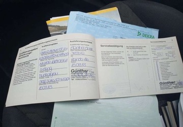 Opel Adam Hatchback 1.4 87KM 2013 Opel Adam Opel Adam 1.4 Black Link 1.4 Benzyna 87KM, zdjęcie 26