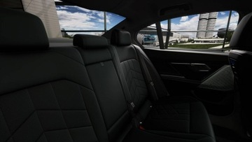 BMW Seria 5 G90-91 Touring 2.0 520d 197KM 2025 BMW 520 xDrive Limuzyna - Dostępny od ręki!, zdjęcie 15