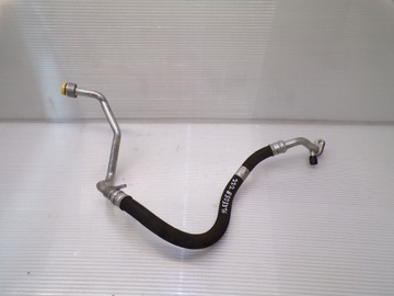 RURKA PRZEWÓD KLIMATYZACJI MERCEDES W222 S KLASA 2228303316