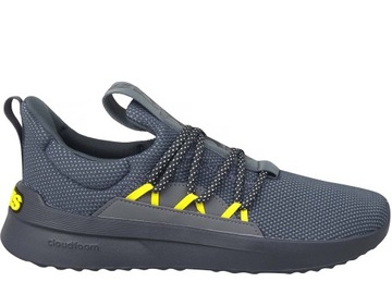 Męskie Buty LITE RACER ADAPT 5.0 44