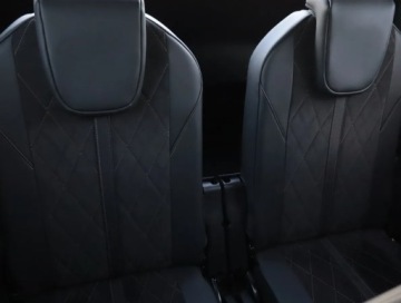 Peugeot 5008 II 2018 Peugeot 5008 2.0 BlueHDi, Salon Polska, 174 KM, zdjęcie 19