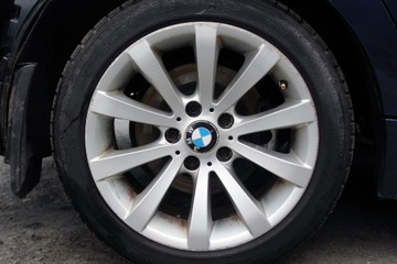ALUFELGI KOMPLET BMW E90 E91 E92 E93 17 STYL 285