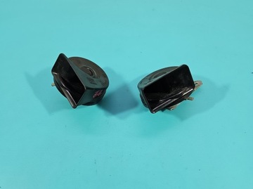 KLAKSON SIGNÁL DODGE CARAVAN V 07-20