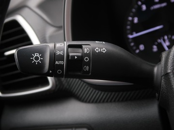 Hyundai Tucson III SUV Facelifting 1.6 GDi 132KM 2019 Hyundai Tucson 1.6 GDI, Klima, Klimatronic, zdjęcie 18