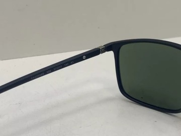 OKULARY CALVIN KLEIN CK22558S