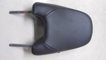 VOLVO XC60 ПЕРЕДНИЙ ПОДГОЛОВНИК 08-13