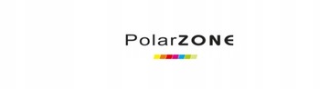 Okulary Przeciwsłoneczne Damskie KOCIE z Polaryzacją filtrem UV PolarZone