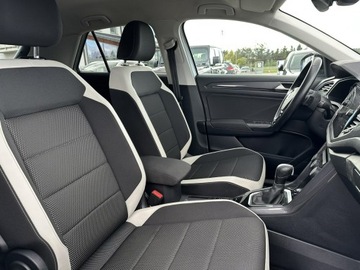 Volkswagen T-Roc I SUV 2.0 TDI 150KM 2021 Volkswagen T-Roc * 2.0 TDI * 2xPDC * Kamera cofani, zdjęcie 11