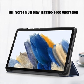 Защитный чехол для планшета Samsung Galaxy Tab A9