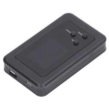 Battery Repair Tool Unlock Reset Editing Data Storage Reading Tool for Macb