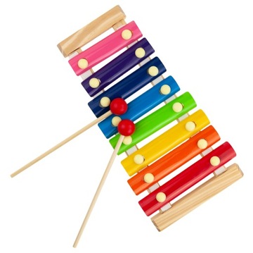 РАЗНОЦВЕТНЫЕ ДЕРЕВЯННЫЕ КАЛЛАМЫ ДЛЯ ДЕТЕЙ, ОБРАЗОВАТЕЛЬНЫЕ