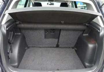 Volkswagen Golf Plus II 1.6 TDI-CR DPF BlueMotion 105KM 2012 Volkswagen Golf Plus 1.6TDI 105KM Zarejestrowany Bezwypadkowy Super Stan, zdjęcie 15