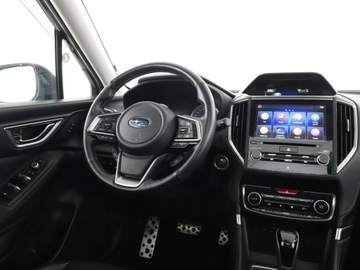 Subaru Forester V 2020 Subaru Forester LPG 4x4 automat skóra panorama, zdjęcie 15