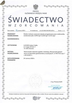 Электрохимический алкотестер Pro x5 ОЧЕНЬ ТОЧНЫЙ плюс ПЛАТИНОВЫЙ датчик