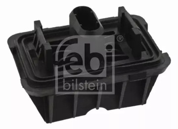 FEBI BILSTEIN MOCOWANIE, LEWAREK 45763