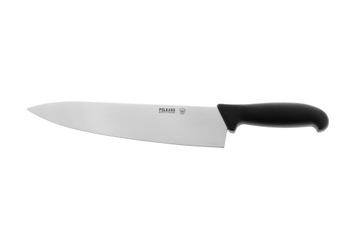 Polkars nóż masarski nr. 44 (25cm)