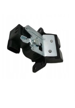 ЗАМОК КРЫШКИ БАГАЖНИКА HYUNDAI I30 KIA CEED