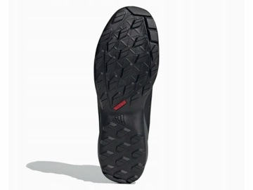 Adidas Buty sport Daroga Plus New GW3614 r. 41 1/3