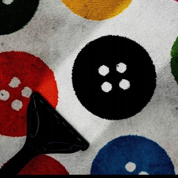 K2 ТОРНАДО ПЛЮС ТАПИ ПОРОШОК 12 КГ