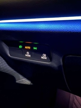 Volkswagen Passat B8 Variant Facelifting 2.0 TDI SCR 150KM 2024 Volkswagen Passat Variant 2.0 TDI 150 KM DSG LED Lane Assist Tempomat, zdjęcie 12