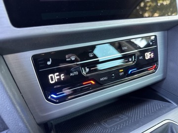 Volkswagen Passat B8 Variant Facelifting 2.0 TDI SCR 150KM 2022 Volkswagen Passat B8 2.0 TDI EVO Essence 2.0 TDI 1, zdjęcie 32