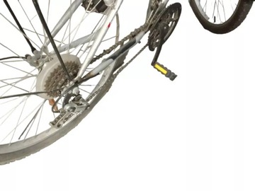 ЮНИОРСКИЙ ЛУЧШИЙ ВЕЛОСИПЕД В ГОРОДЕ