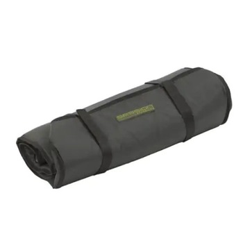 КОВРИК ДЛЯ ХРАНЕНИЯ КАРПА STARBAITS