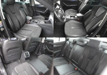Skoda Octavia III Kombi Facelifting 2.0 TDI 150KM 2020 Škoda Octavia Skoda Octavia 2.0TDI automat, zdjęcie 24