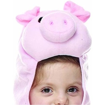 ДЕТСКАЯ КУРТКА PAZAMA ОСЕНЬ ВЕСНА 104