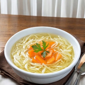 Ручная машина для макарон и теста, слайсер, польский продукт