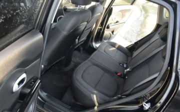 Kia Soul II 1.6 VGT CRDi 128KM 2015 Kia Soul 1.6 CRDI Automat Navi Kamera Oryginal Lakier Sprowadzony 1.6, zdjęcie 28