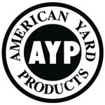 Втулка подходит для машин/транспортных средств AYP