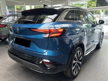 Renault Austral 2025 Od ręki - Techno 1.3 TCe mHEV 160KM / Pakiet Family, Face ID, zdjęcie 2